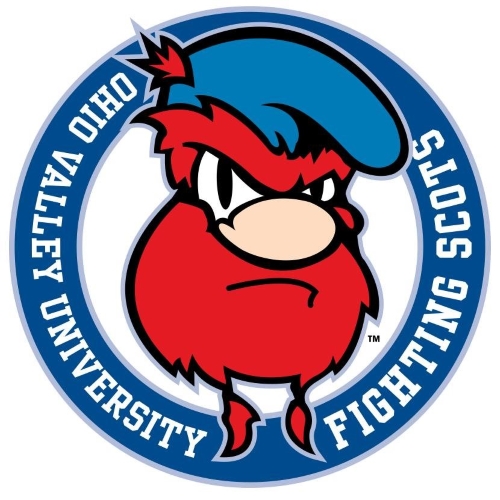 Ohio Valley University: Coach Luis Rincón